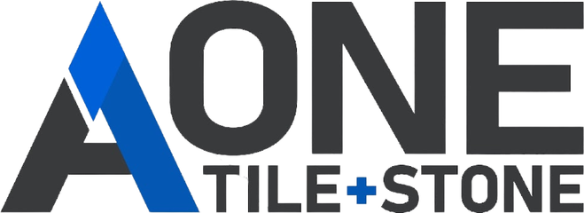 A-One Tile & Stone