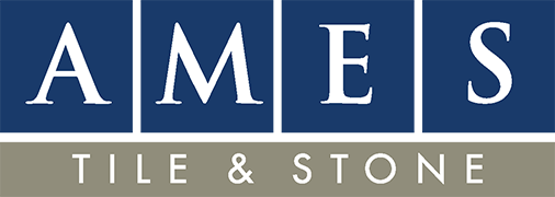 AMES Tile & Stone
