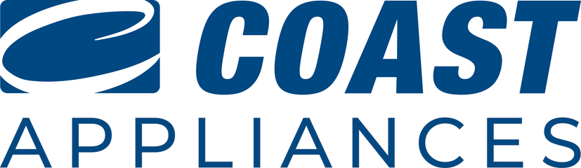 Coast Appliances