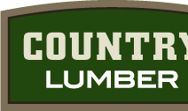 Country Lumber