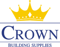 Crown Building Supplies