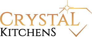 Crystal Kitchens