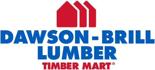 Dawson-Brill Lumber