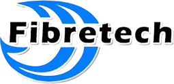 Fibretech