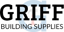 GRIFF Building Supplies