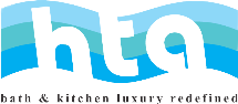 HTA Bath & Kitchen
