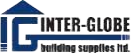 Inter-Globe Building Supplies