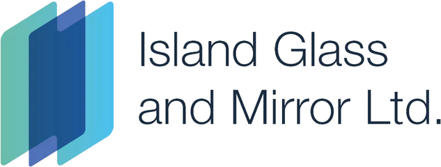 Island Glass & Mirror