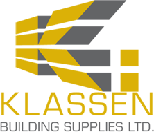 Klassen Building Supplies
