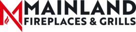 Mainland Fireplaces & Grills
