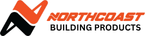 Northcoast Building Products