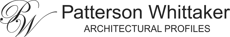 Patterson Whittaker