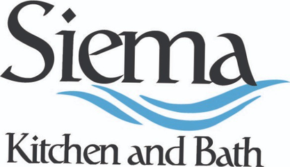 Siema Kitchen and Bath