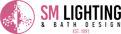 SM Lighting & Bath