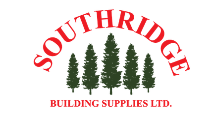 Southridge Building Supplies