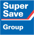 Super Save Group