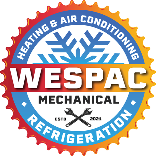 Wespac Mechanical