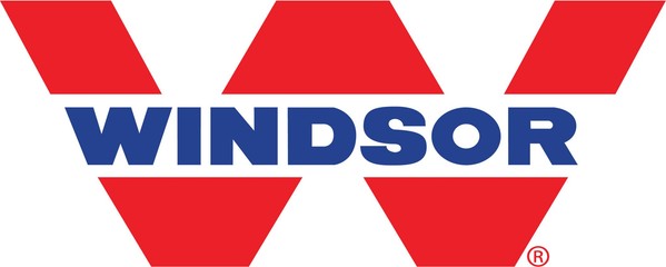 Windsor