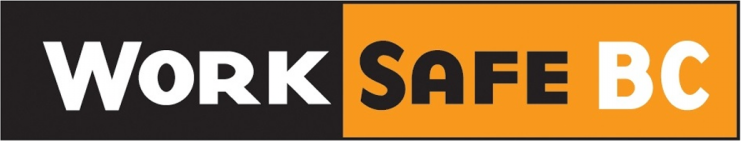 WorkSafe BC